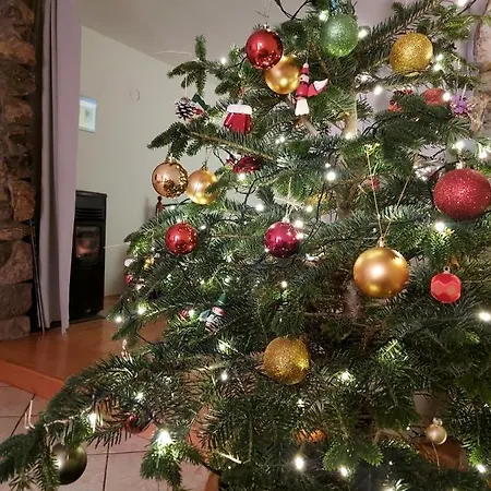 Sun&sea House * Matulji