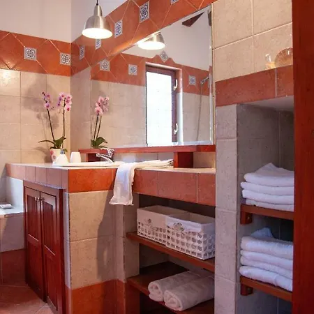 Apartman Sun&sea House