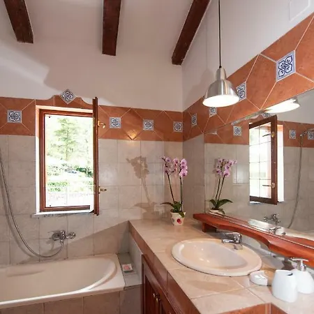 Apartman Sun&sea House