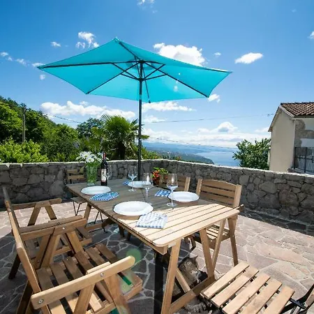 Sun&sea House Appartement *