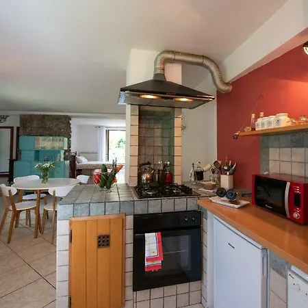Sun&sea House Apartment *