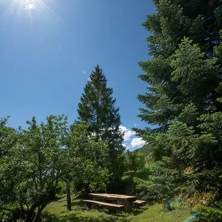 Sun&sea House Matulji