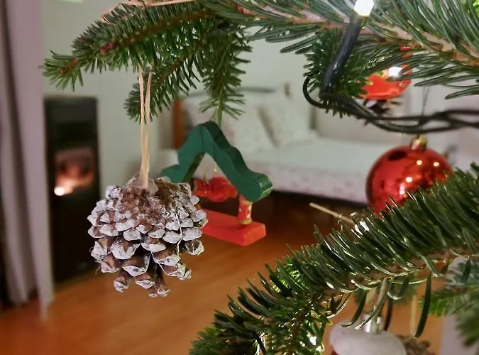 アパート Sun&sea House マトゥリ