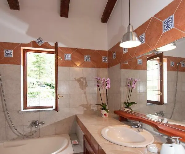 アパート Sun&sea House