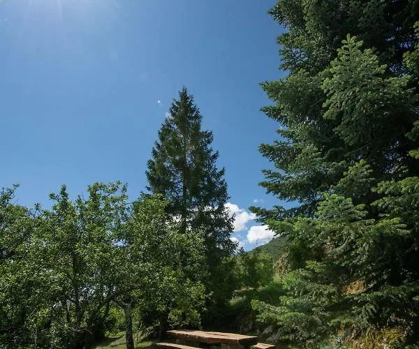 Sun&sea House マトゥリ