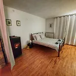 Appartamento Sun&sea House Matulji