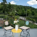 Sun&sea House 아파트 마툴지