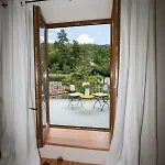 Sun&sea House