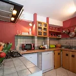 Appartamento Sun&sea House Matulji