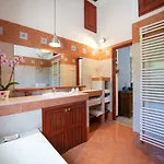 Sun&sea House Appartamento