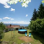 Sun&sea House 아파트 *