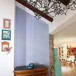 Sun&sea House