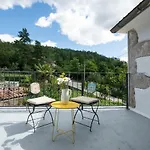 Sun&sea House