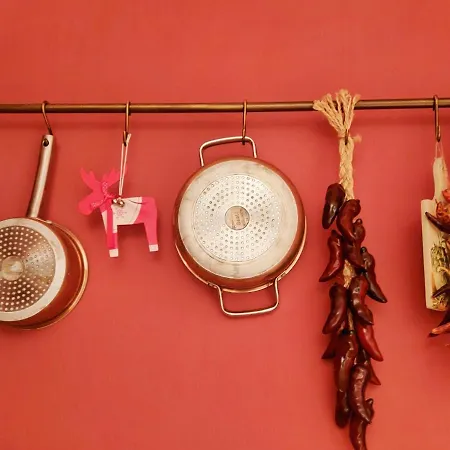 Sun&sea House Apartman