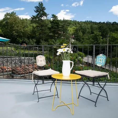 Sun&sea House Apartman