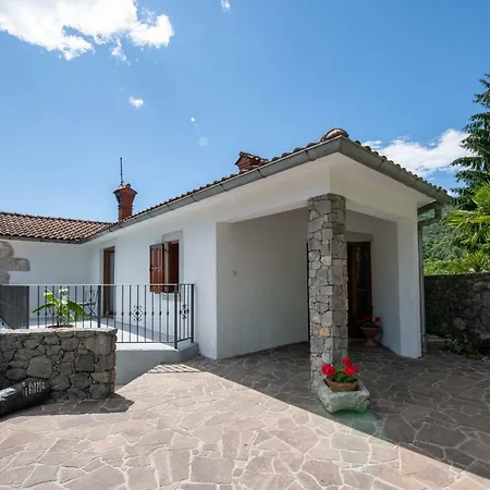 Sun&sea House *