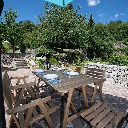 Apartmán Sun&sea House *