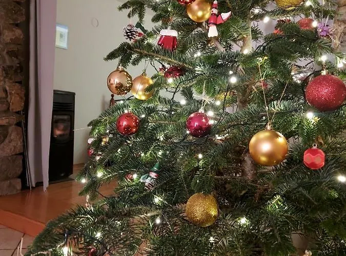 Sun&sea House * Matulji