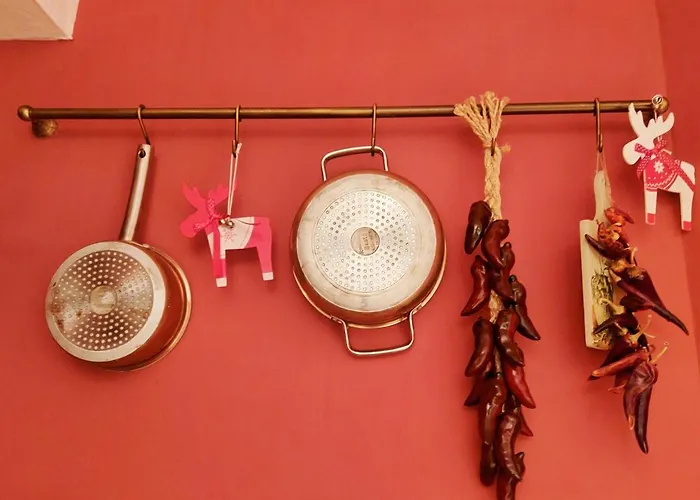 Sun&sea House Apartman