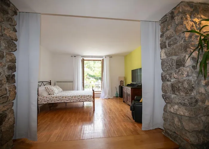 Sun&sea House Apartman