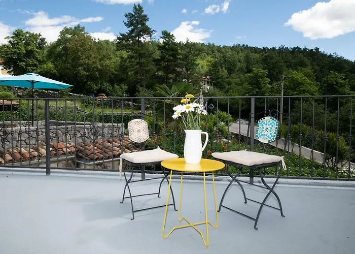 Sun&sea House Apartman