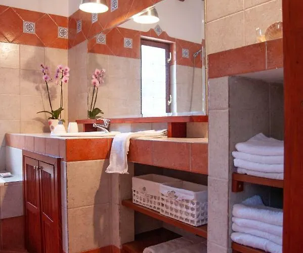 Apartman Sun&sea House