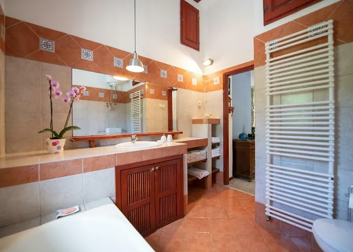 Sun&sea House דירה