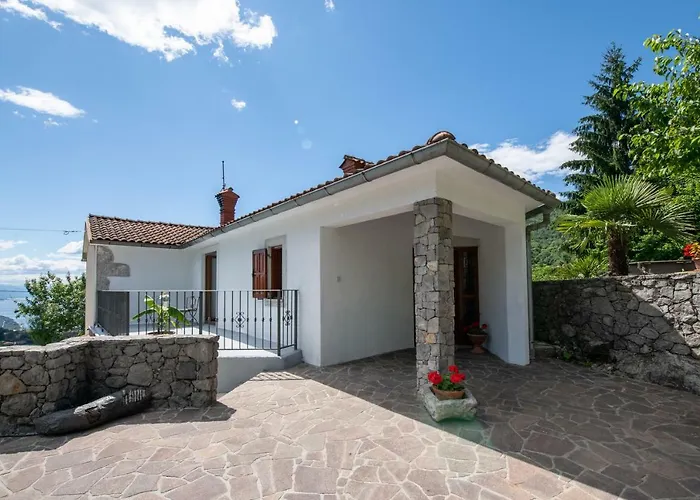 Sun&sea House *