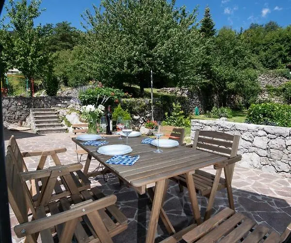 Apartman Sun&sea House *