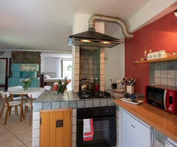 Sun&sea House Apartman *