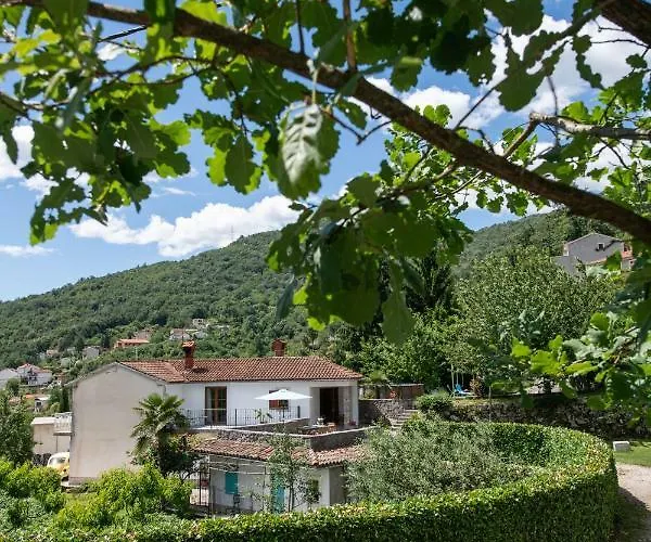 Sun&sea House * מטולי